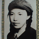 Image for article titled Lin Zhao Wrote Poetry In Blood So Her Comrades Could Run Their Liquor-Addled Mouths